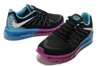 cheap nike air max 2015 cheap no. 27